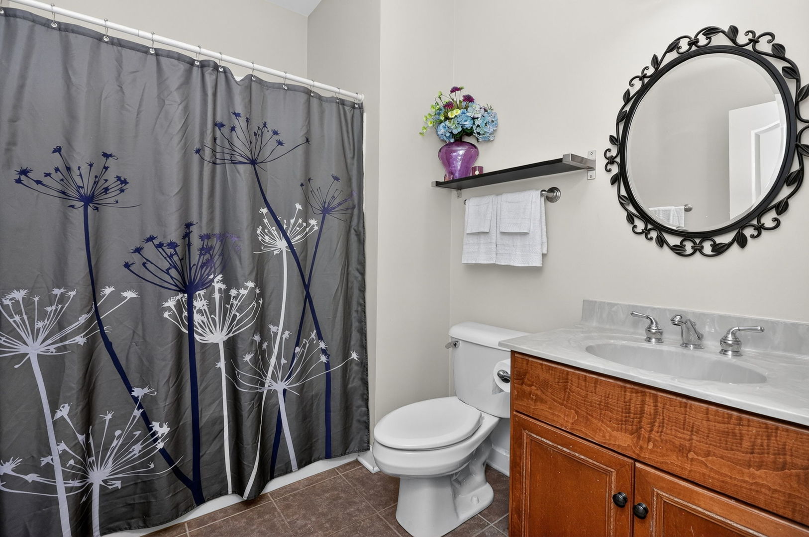 25002 Chalk Hill Circle, Plainfield, IL 60544