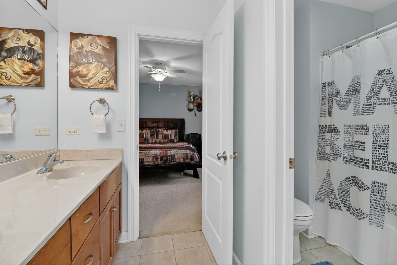 25002 Chalk Hill Circle, Plainfield, IL 60544