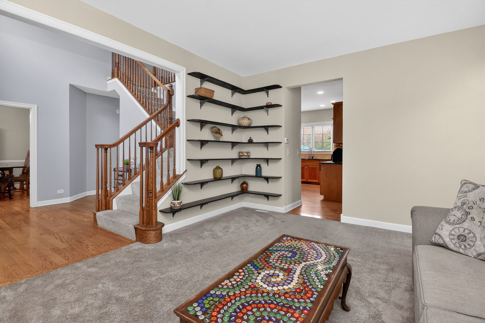 25002 Chalk Hill Circle, Plainfield, IL 60544