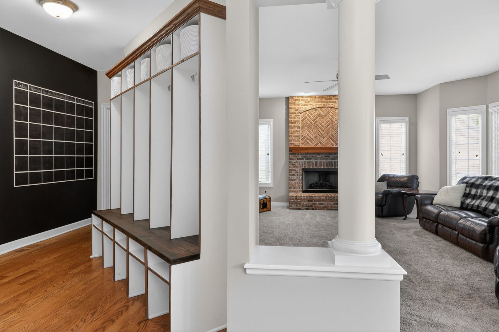 25002 Chalk Hill Circle, Plainfield, IL 60544