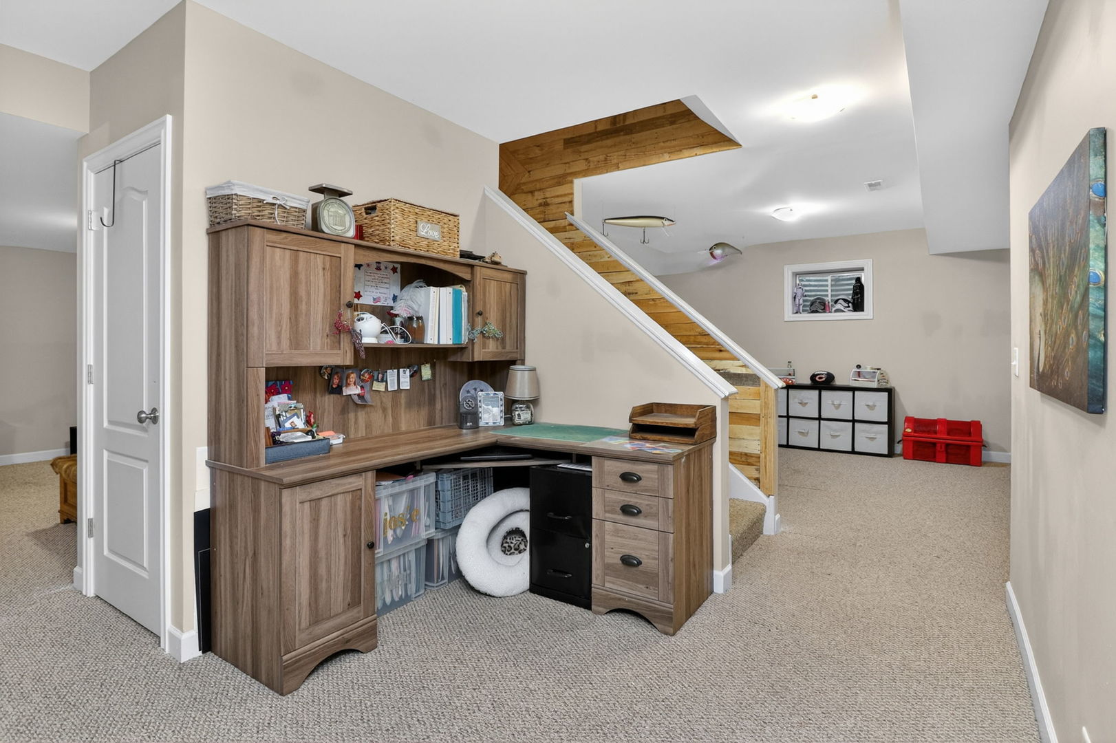 25002 Chalk Hill Circle, Plainfield, IL 60544