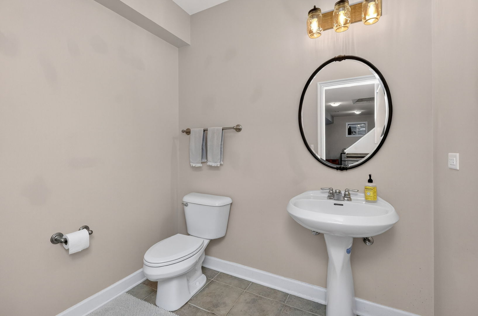 25002 Chalk Hill Circle, Plainfield, IL 60544