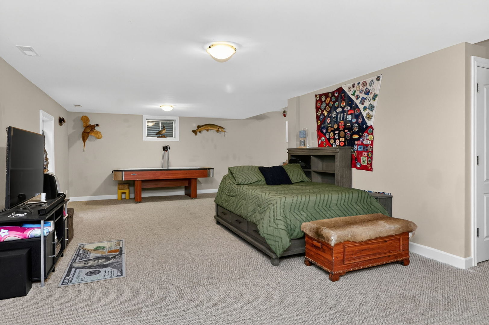 25002 Chalk Hill Circle, Plainfield, IL 60544
