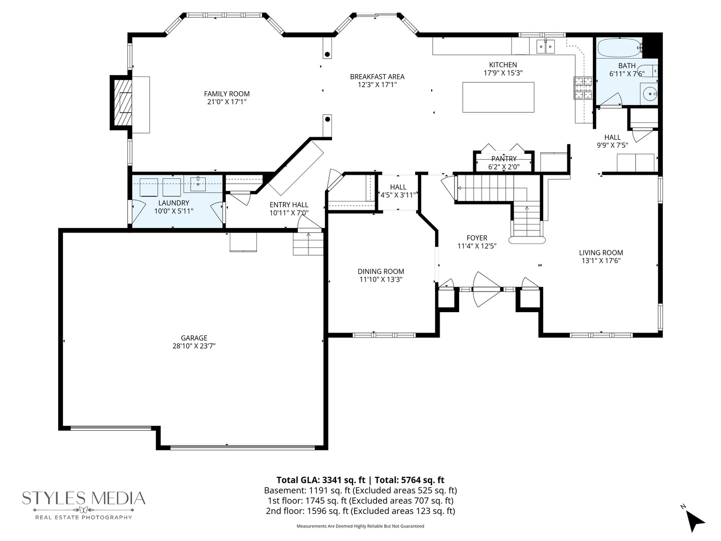 25002 Chalk Hill Circle, Plainfield, IL 60544