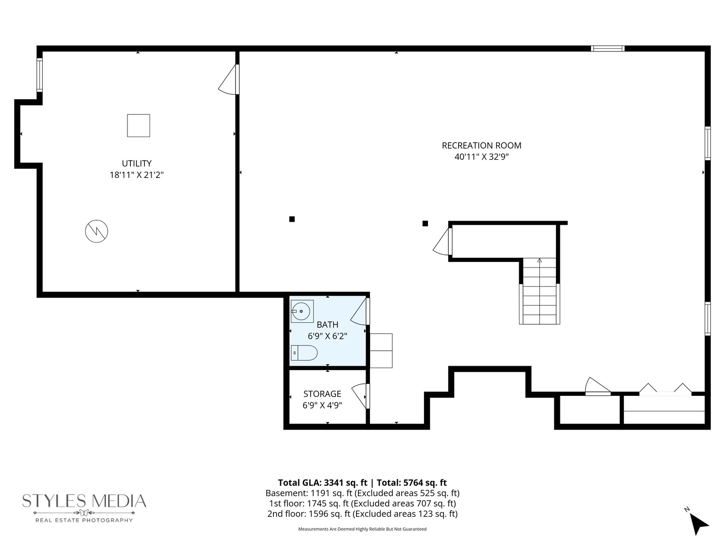 25002 Chalk Hill Circle, Plainfield, IL 60544