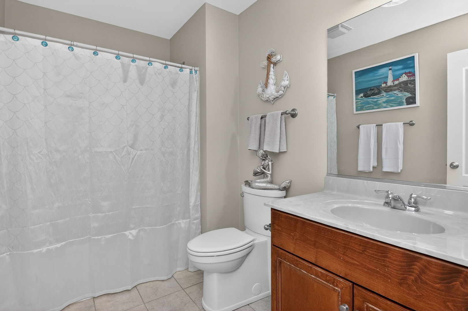 25002 Chalk Hill Circle, Plainfield, IL 60544