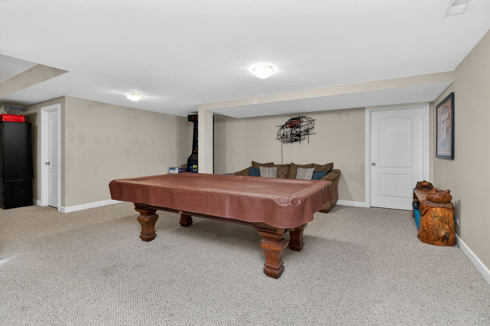 25002 Chalk Hill Circle, Plainfield, IL 60544