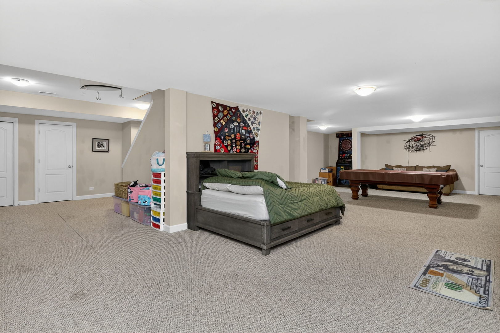 25002 Chalk Hill Circle, Plainfield, IL 60544
