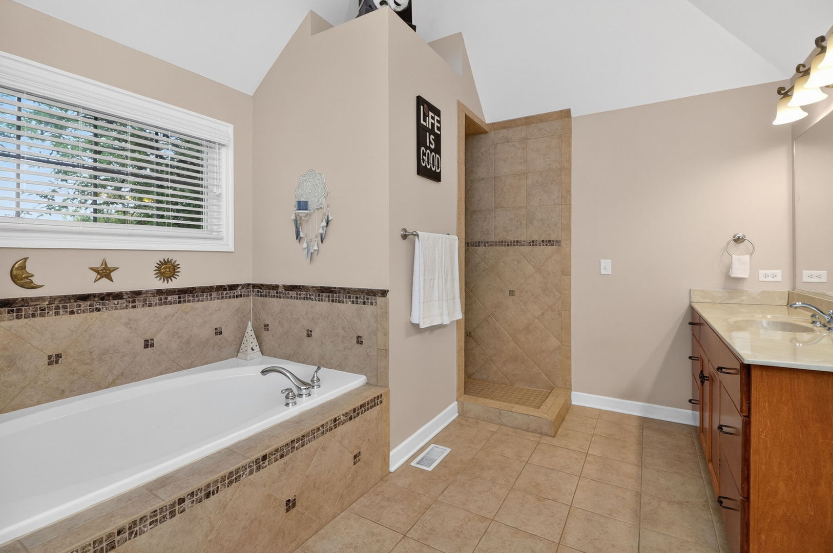 25002 Chalk Hill Circle, Plainfield, IL 60544