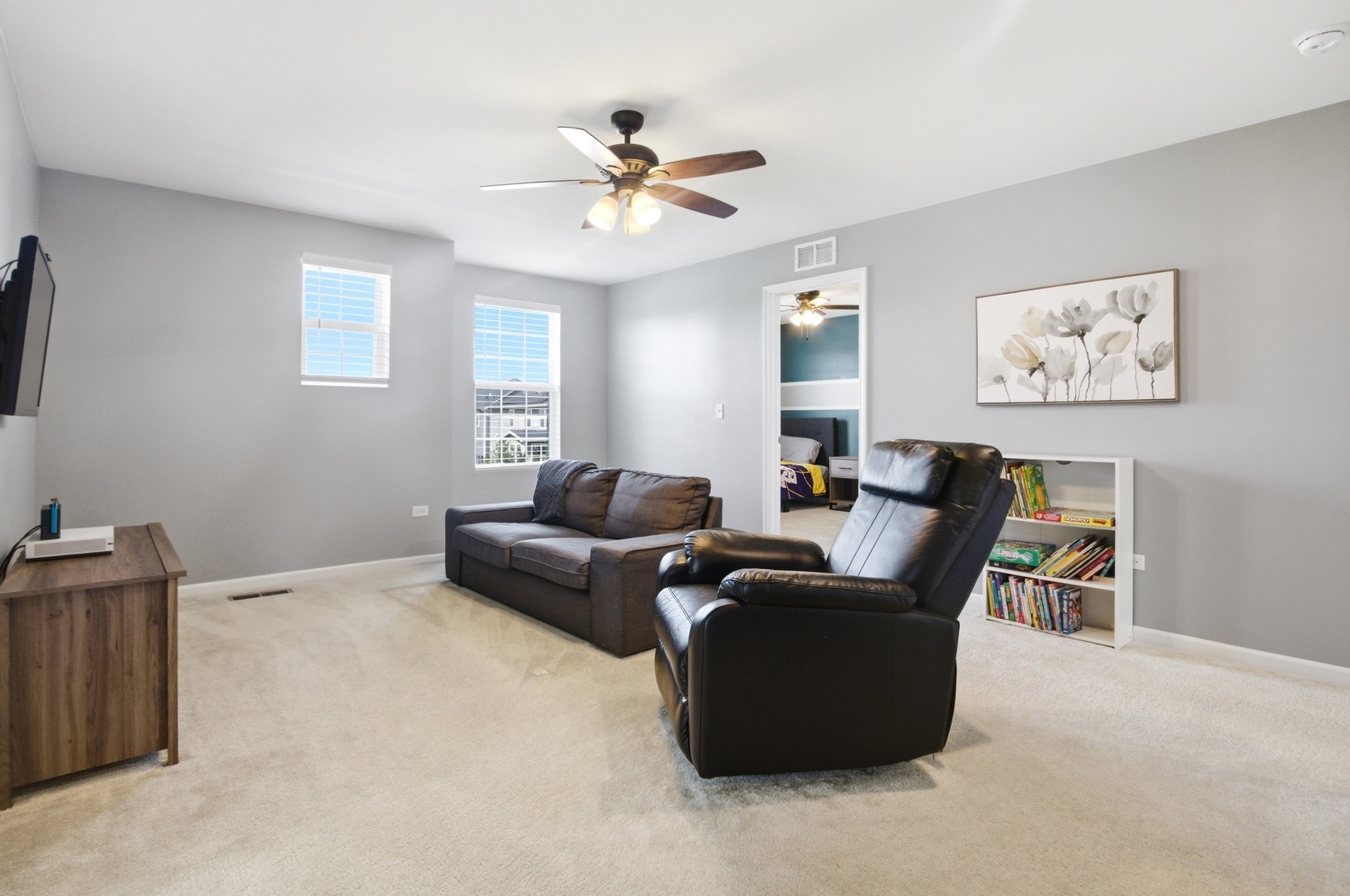 24537 W Magnetic Way, Plainfield, IL 60585