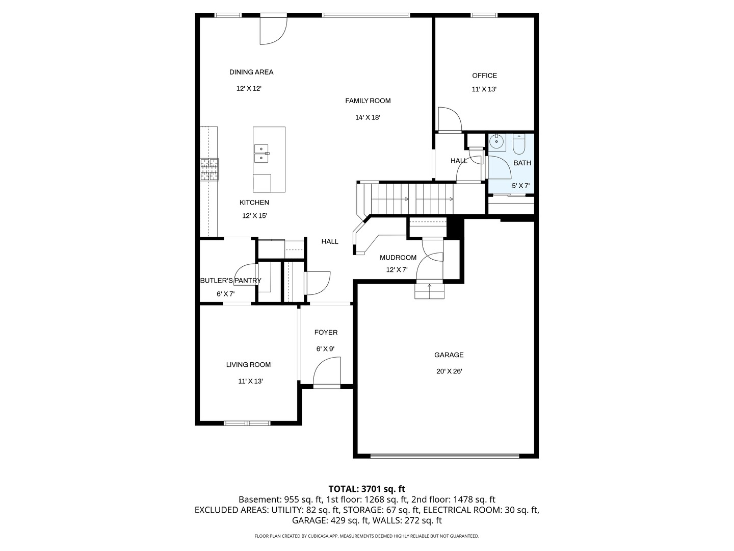 24537 W Magnetic Way, Plainfield, IL 60585