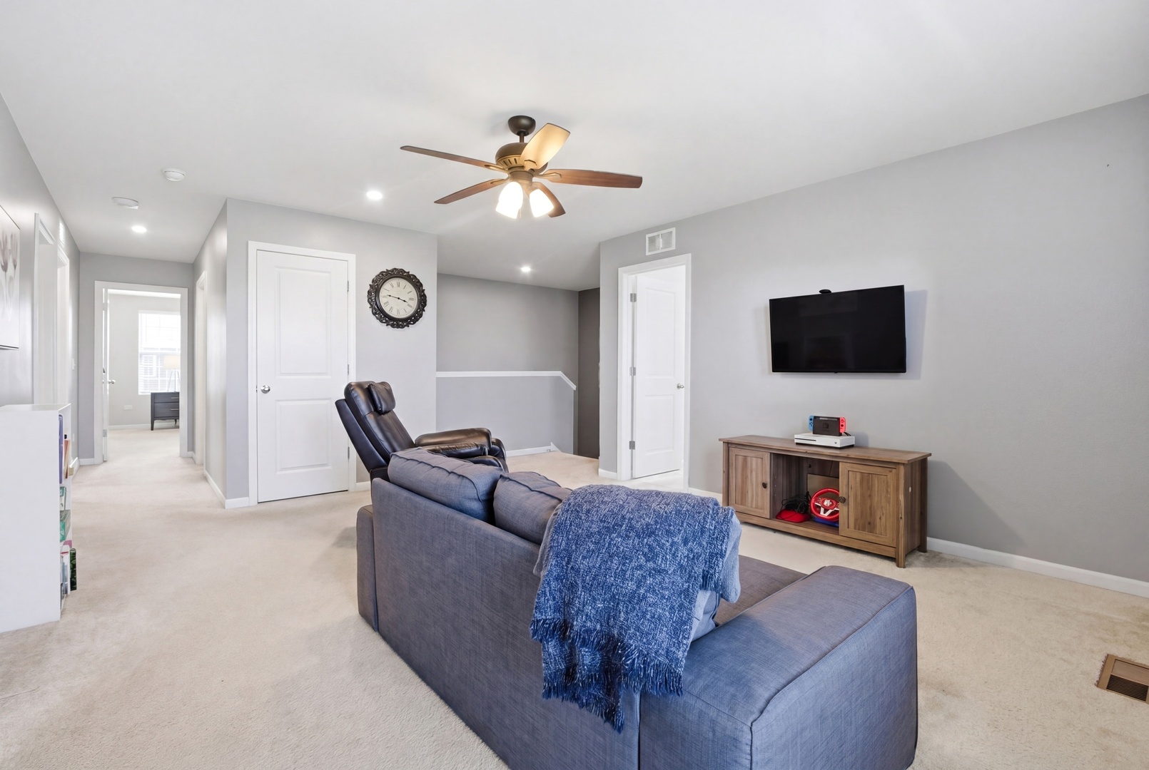 24537 W Magnetic Way, Plainfield, IL 60585