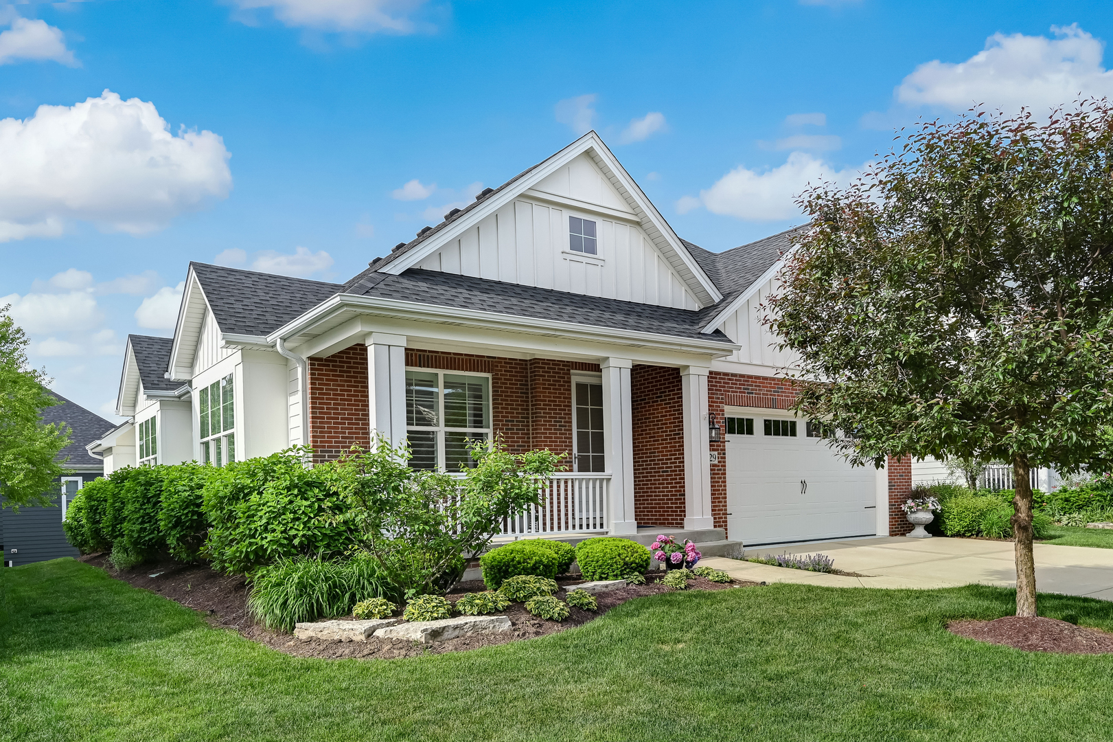 2129 Cottage Lane, Darien, IL 60561