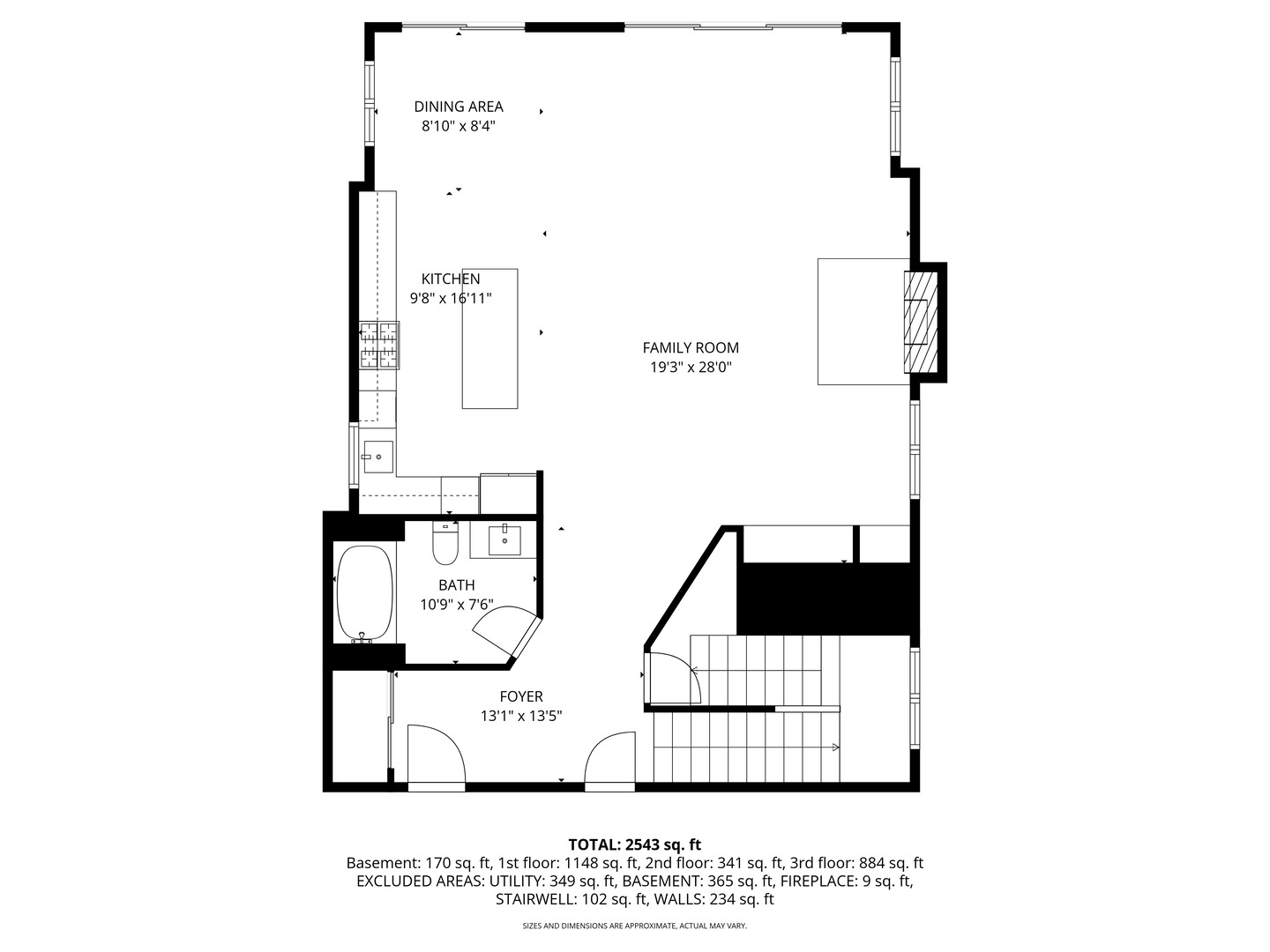 35166 N Lake Shore Road, Ingleside, IL 60041