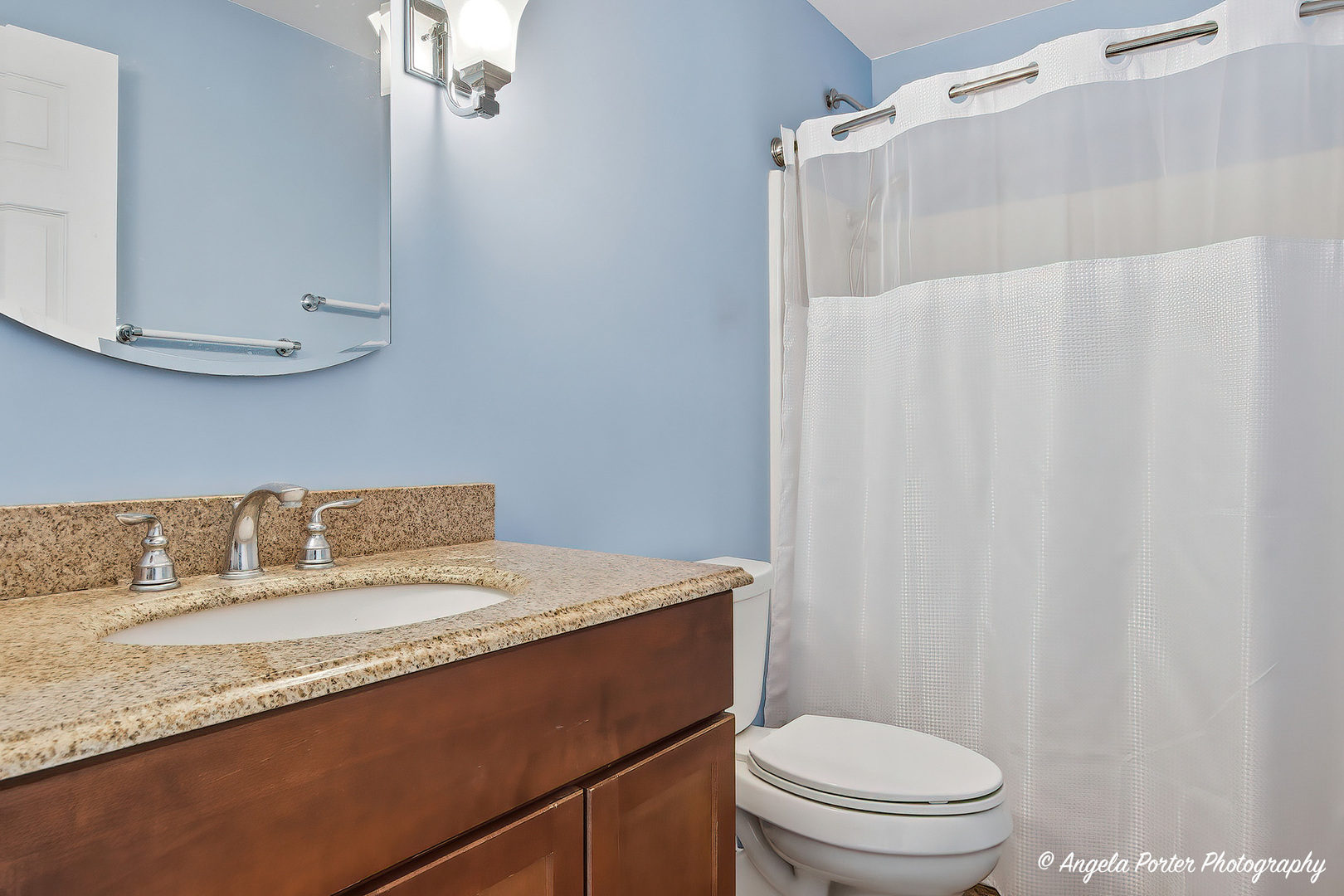 35166 N Lake Shore Road, Ingleside, IL 60041