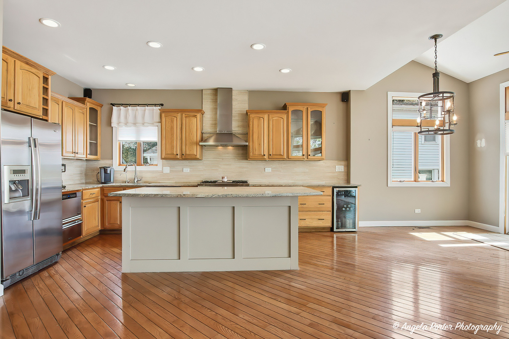 35166 N Lake Shore Road, Ingleside, IL 60041