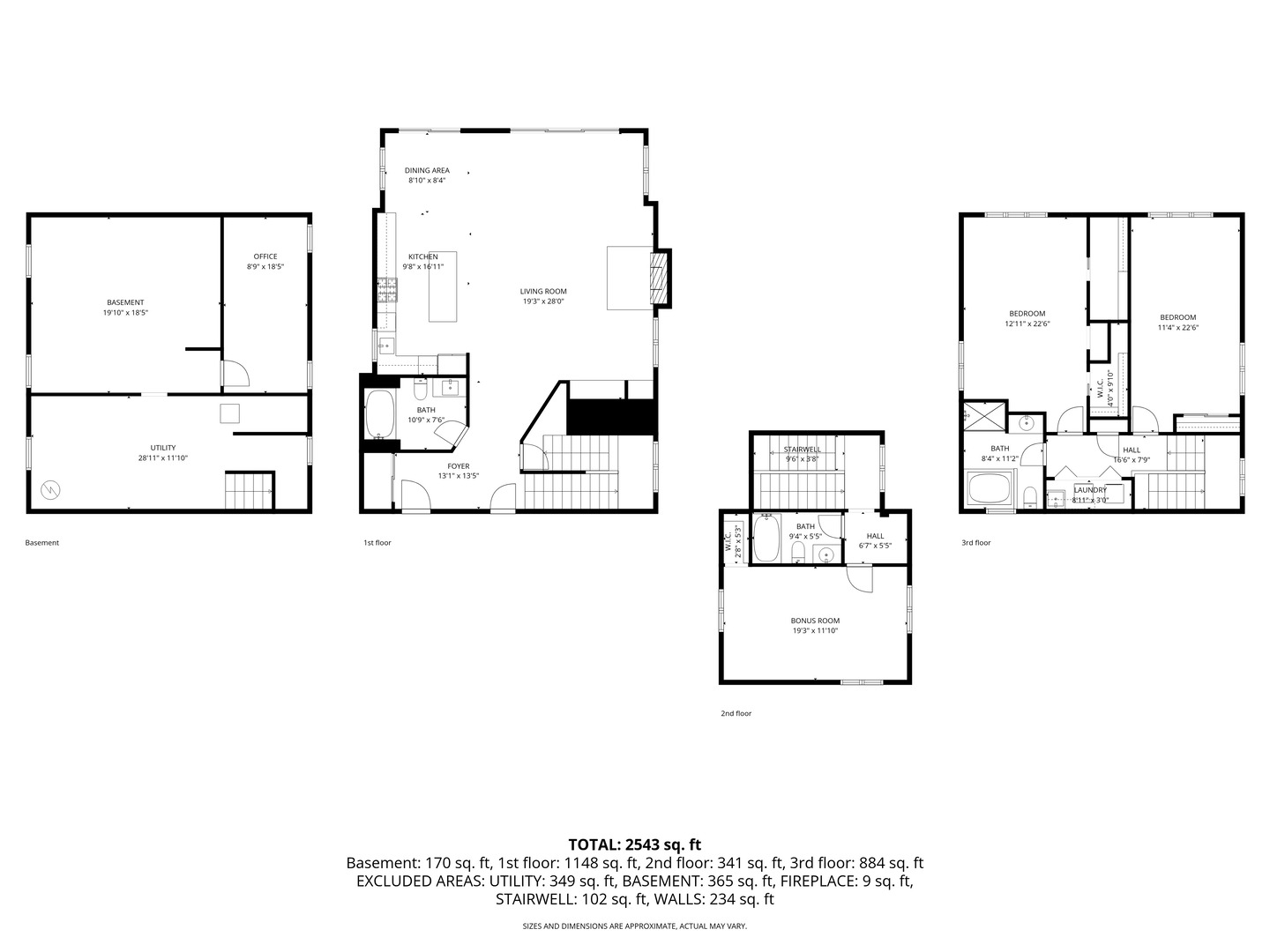 35166 N Lake Shore Road, Ingleside, IL 60041