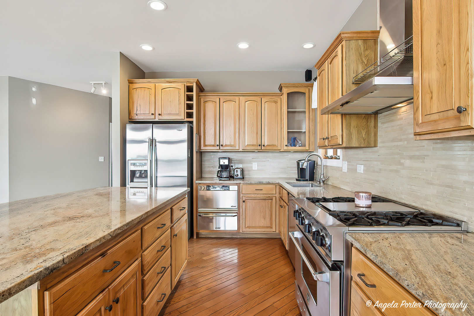35166 N Lake Shore Road, Ingleside, IL 60041