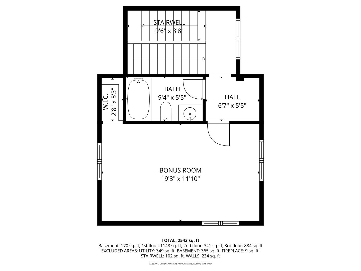 35166 N Lake Shore Road, Ingleside, IL 60041
