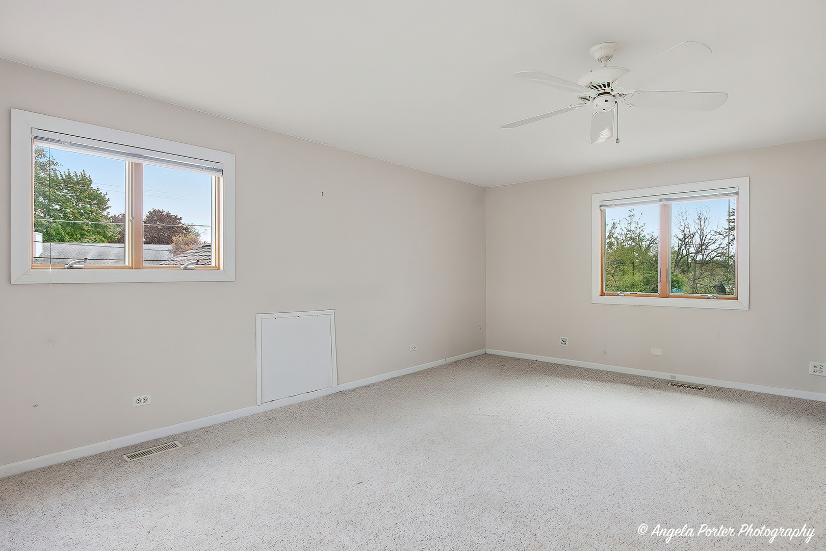 35166 N Lake Shore Road, Ingleside, IL 60041
