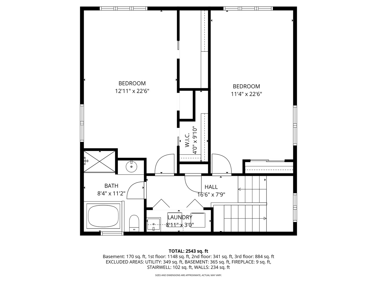 35166 N Lake Shore Road, Ingleside, IL 60041