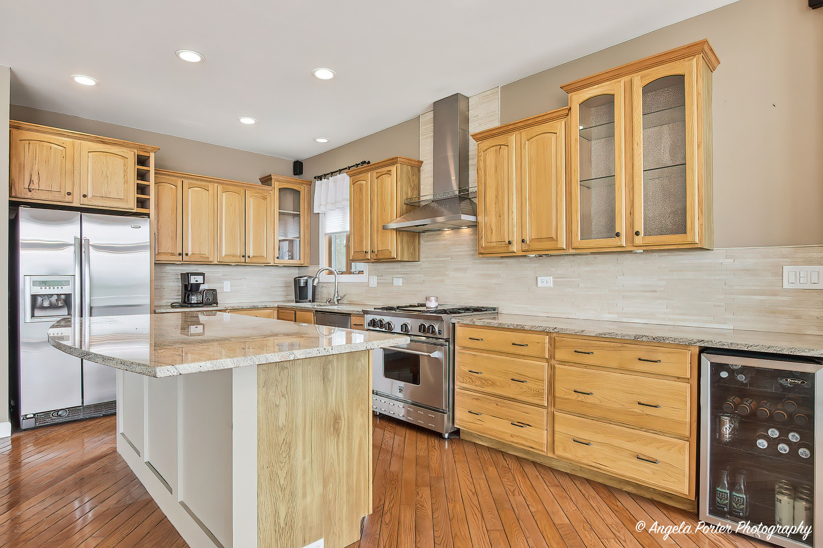 35166 N Lake Shore Road, Ingleside, IL 60041