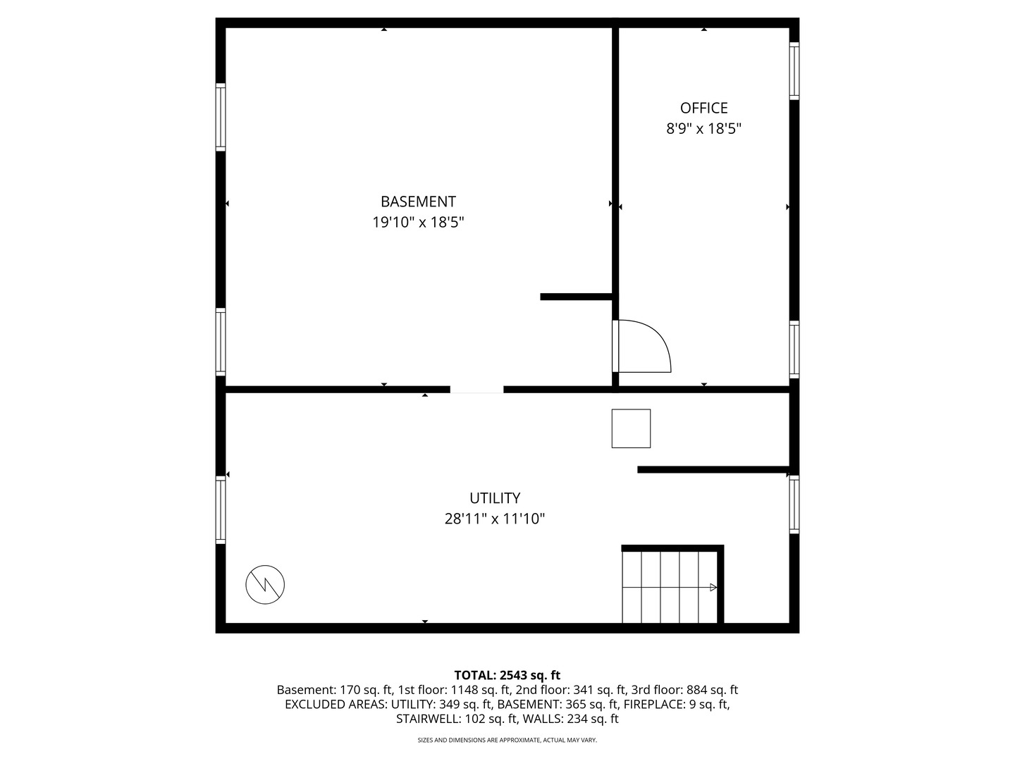 35166 N Lake Shore Road, Ingleside, IL 60041
