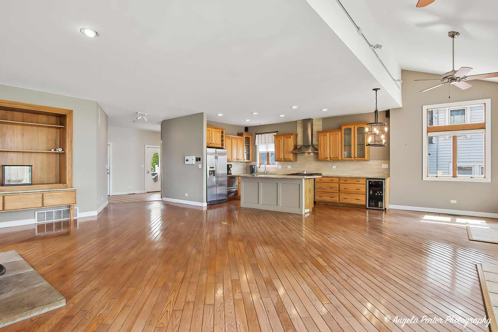 35166 N Lake Shore Road, Ingleside, IL 60041