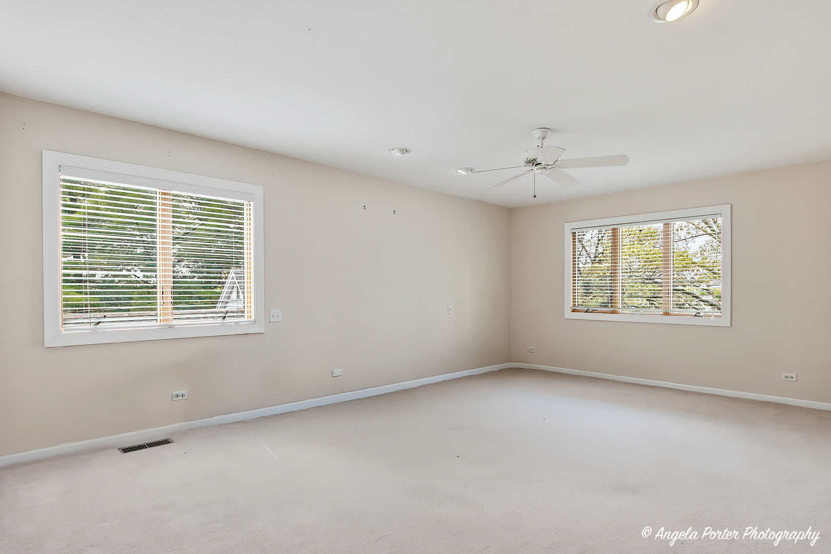 35166 N Lake Shore Road, Ingleside, IL 60041