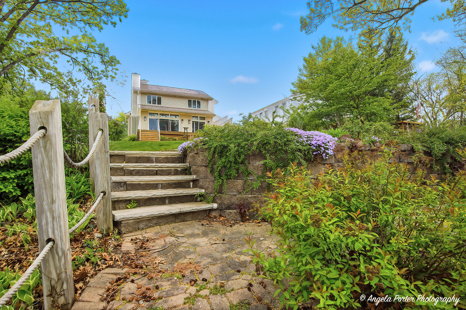 35166 N Lake Shore Road, Ingleside, IL 60041