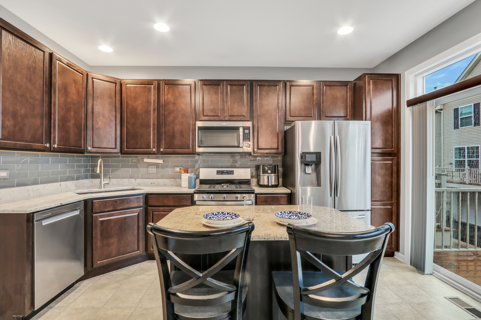297 Lionel Drive, Grayslake, IL 60030