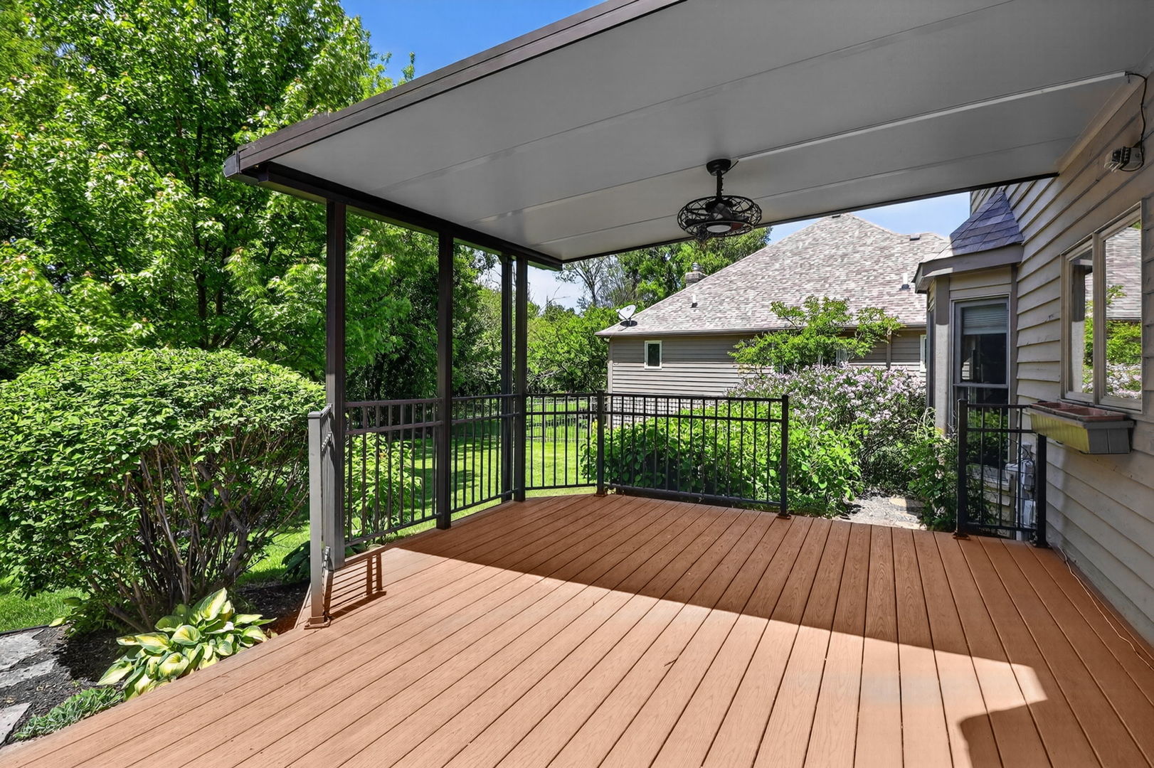 0N462 Arbor Court, Winfield, IL 60190