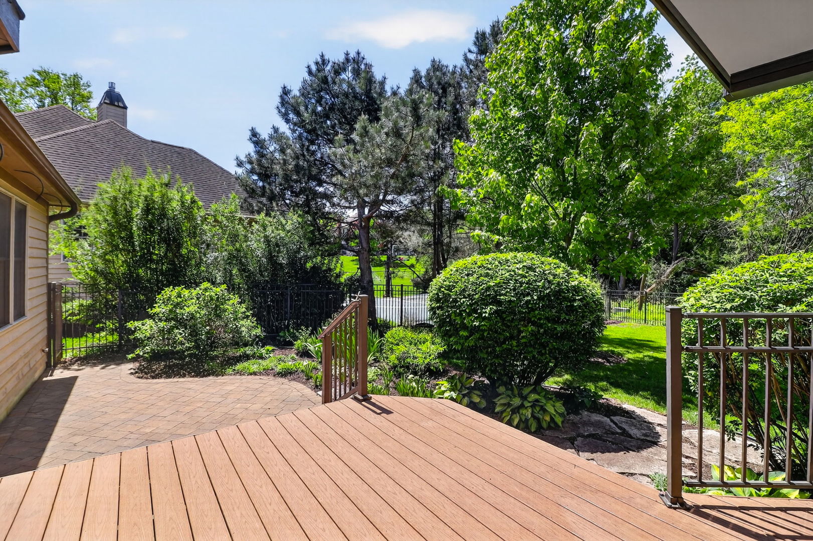 0N462 Arbor Court, Winfield, IL 60190