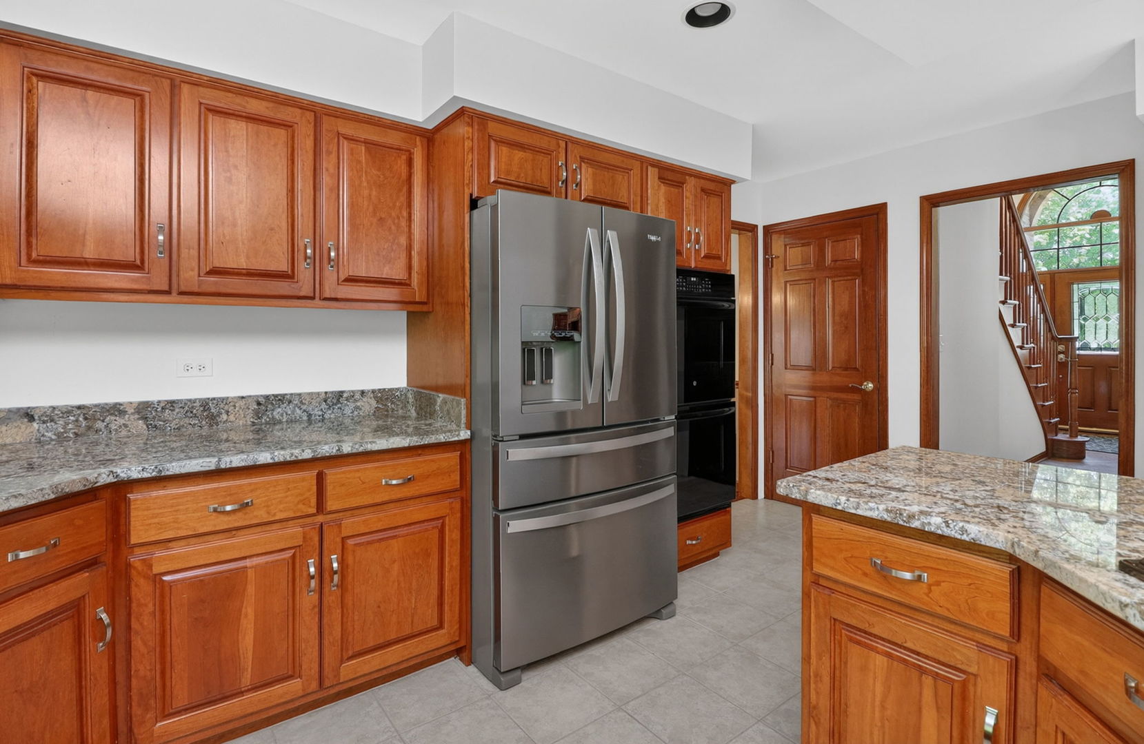0N462 Arbor Court, Winfield, IL 60190