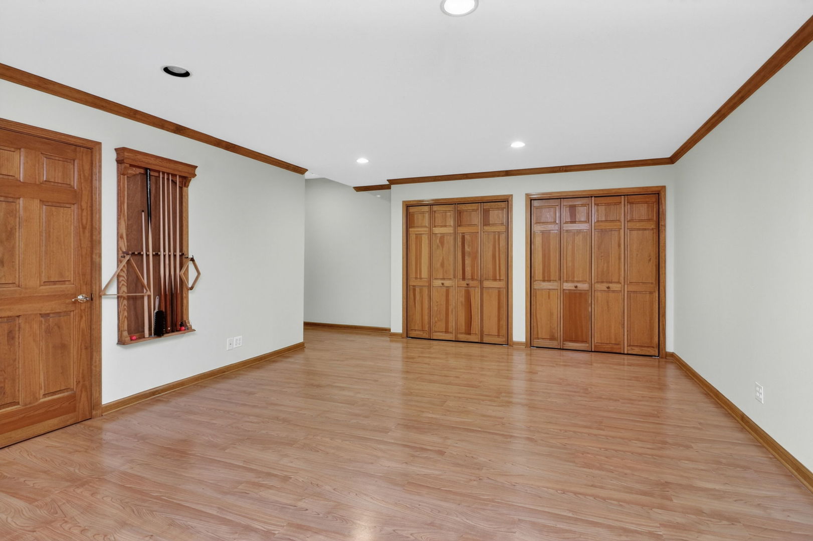0N462 Arbor Court, Winfield, IL 60190