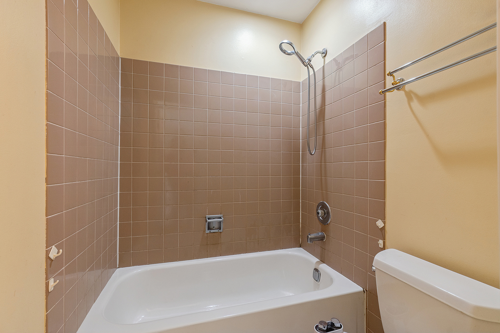 1019 Bothwell Court, Bolingbrook, IL 60440