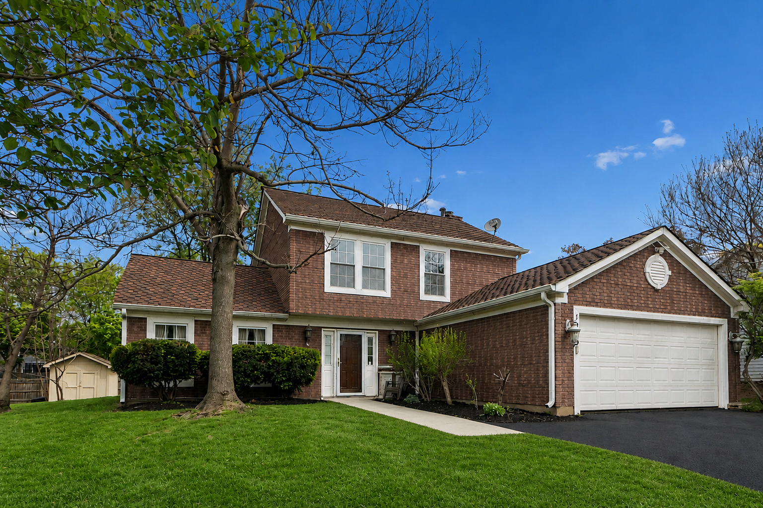 1019 Bothwell Court, Bolingbrook, IL 60440