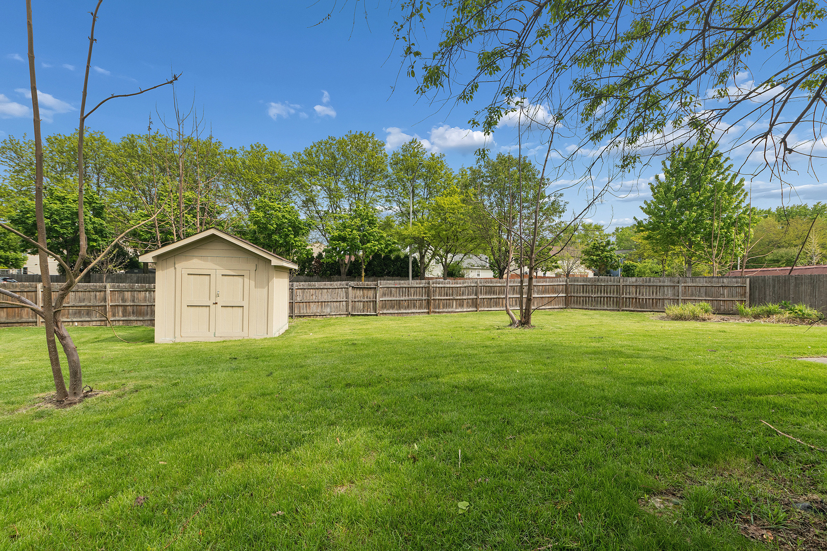 1019 Bothwell Court, Bolingbrook, IL 60440