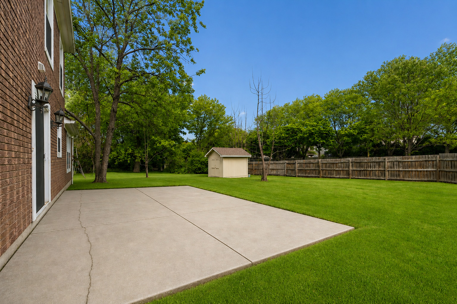 1019 Bothwell Court, Bolingbrook, IL 60440