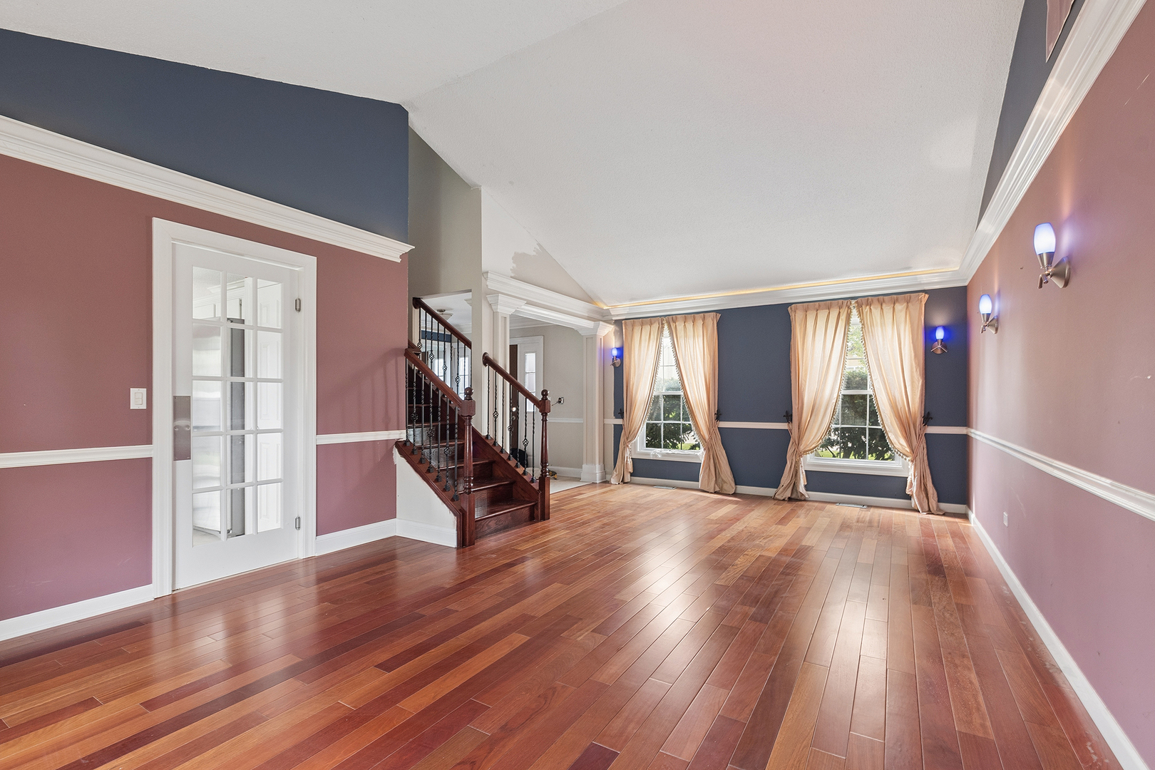 1019 Bothwell Court, Bolingbrook, IL 60440