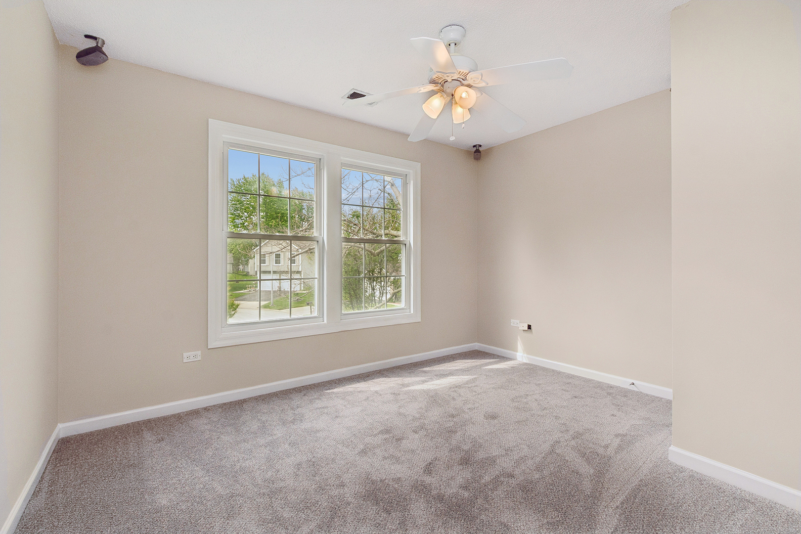 1019 Bothwell Court, Bolingbrook, IL 60440