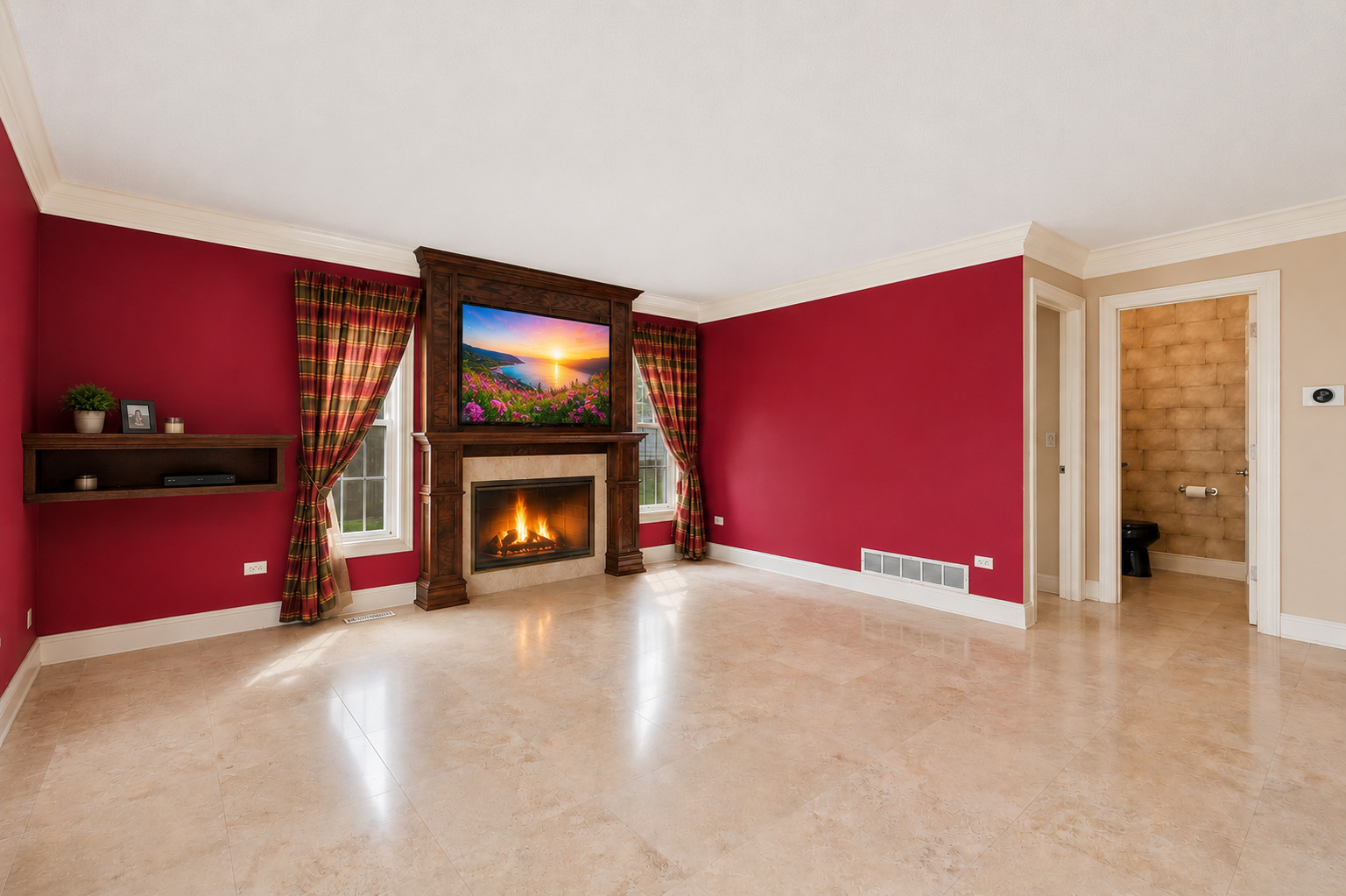 1019 Bothwell Court, Bolingbrook, IL 60440