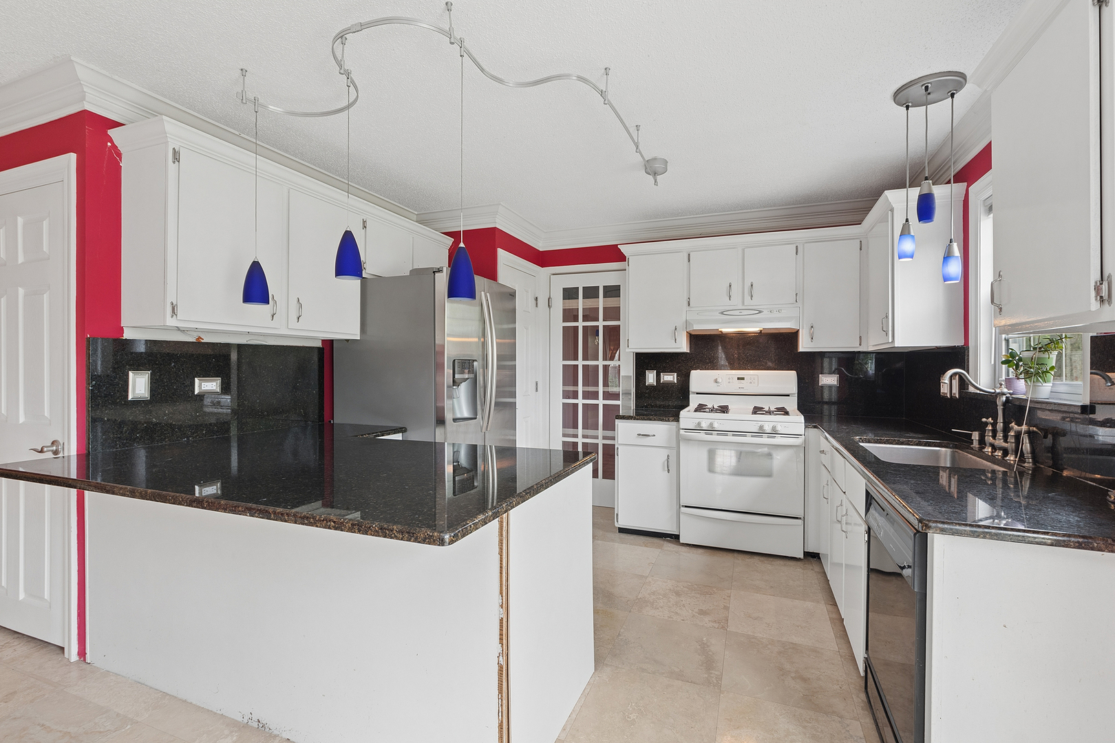 1019 Bothwell Court, Bolingbrook, IL 60440
