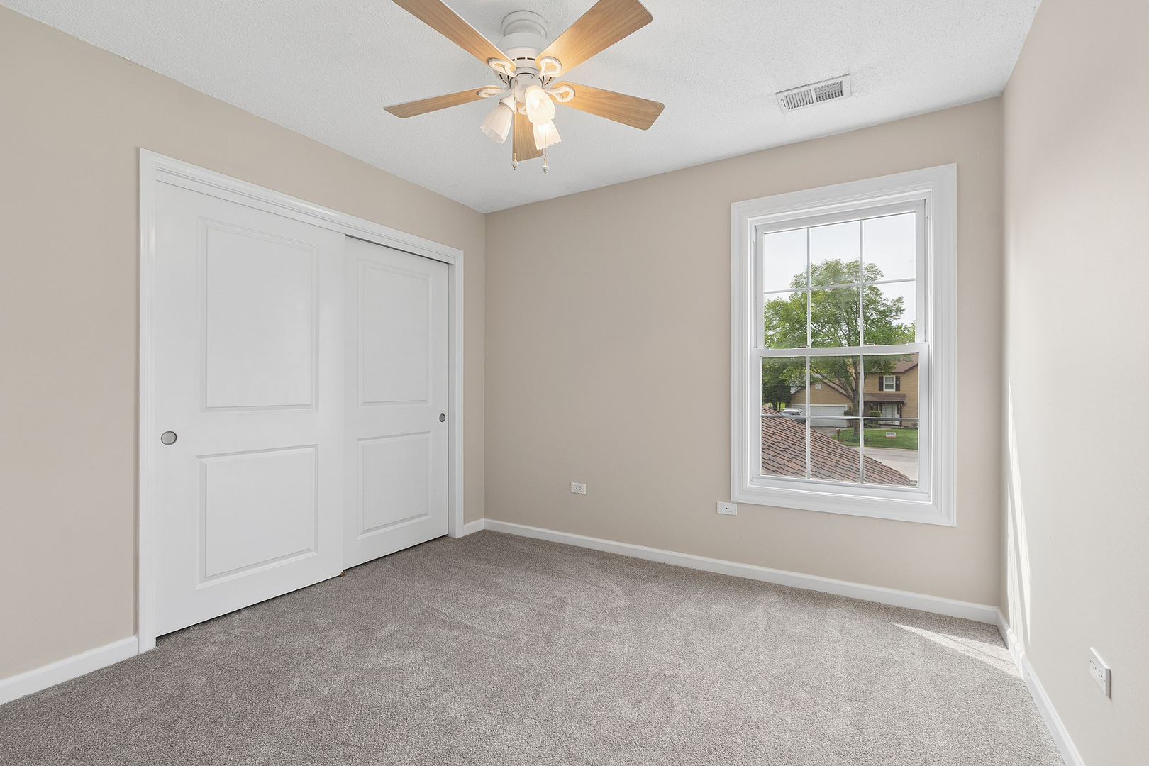 1019 Bothwell Court, Bolingbrook, IL 60440