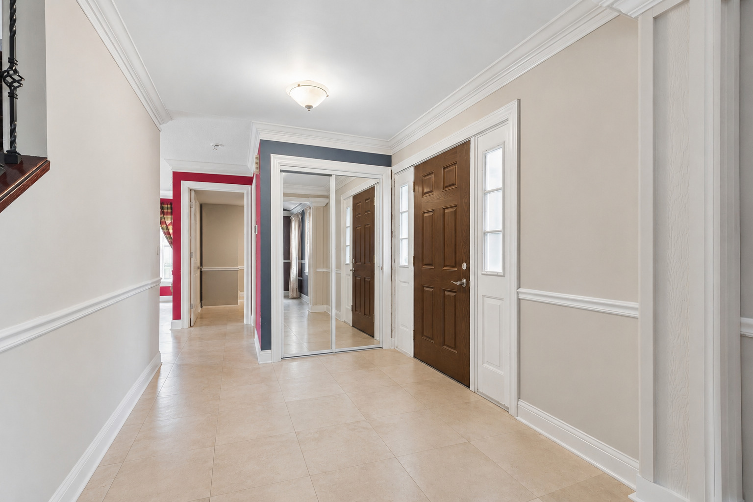 1019 Bothwell Court, Bolingbrook, IL 60440