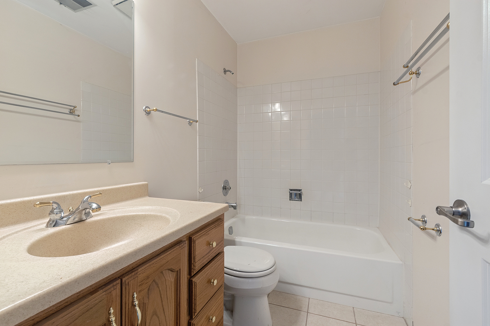 1019 Bothwell Court, Bolingbrook, IL 60440