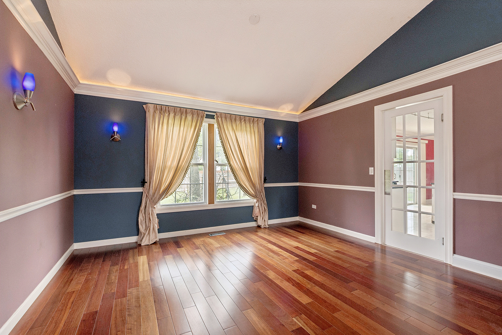 1019 Bothwell Court, Bolingbrook, IL 60440