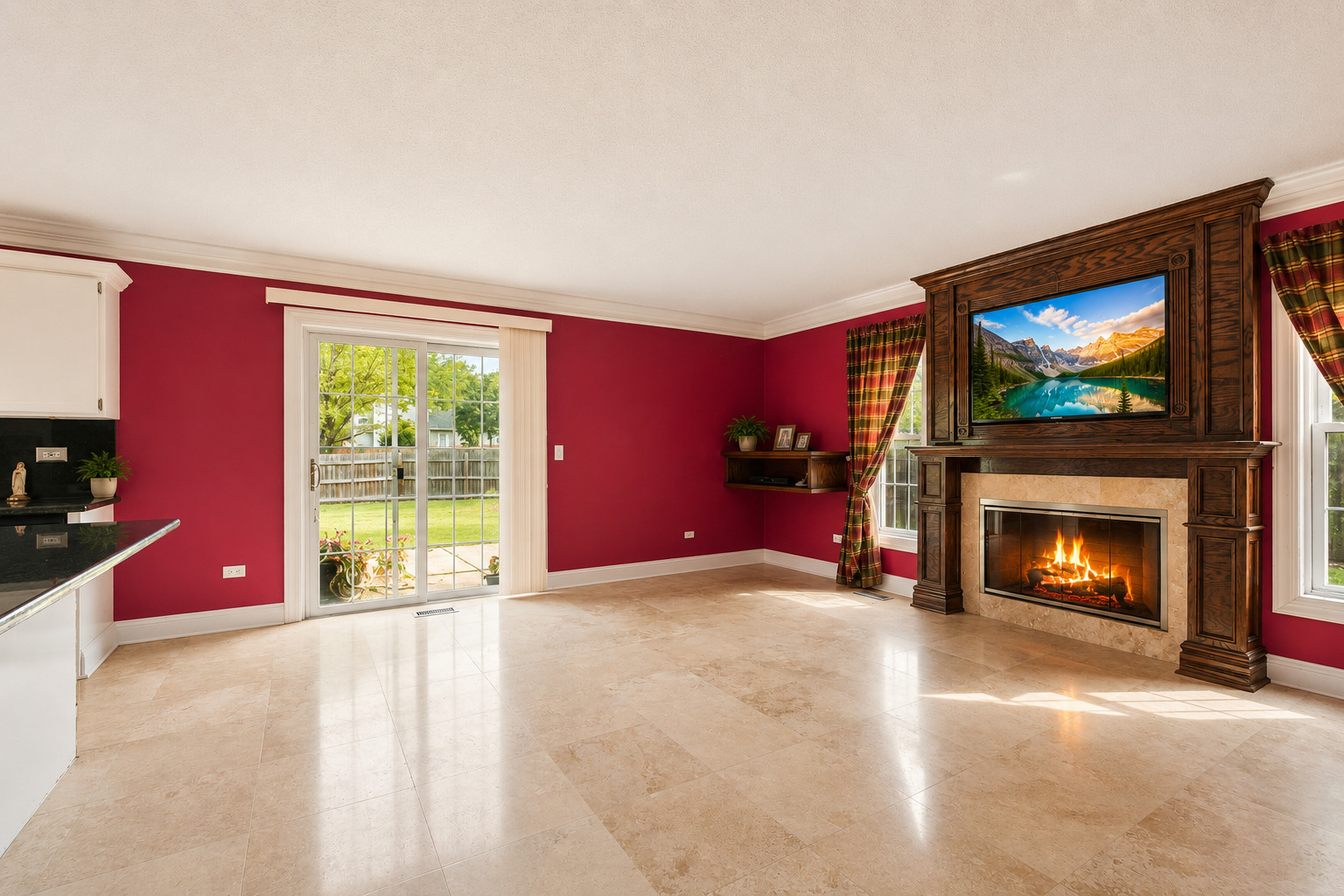 1019 Bothwell Court, Bolingbrook, IL 60440