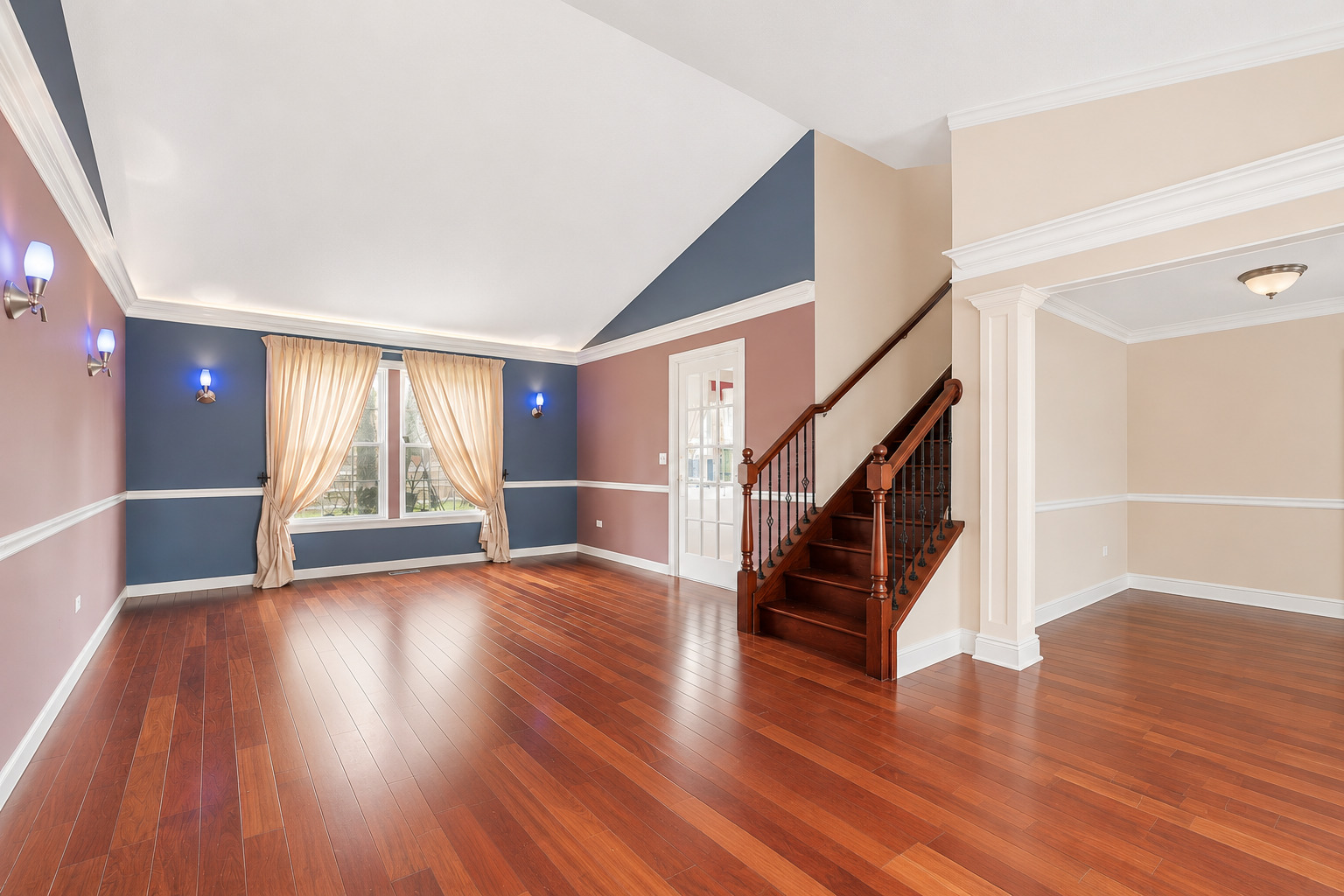 1019 Bothwell Court, Bolingbrook, IL 60440