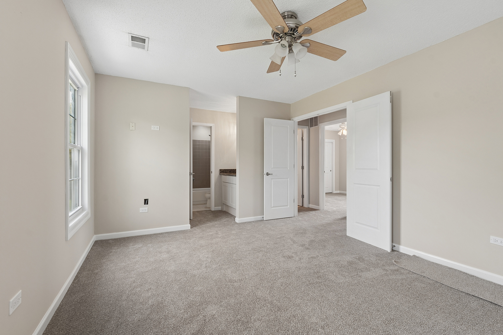 1019 Bothwell Court, Bolingbrook, IL 60440